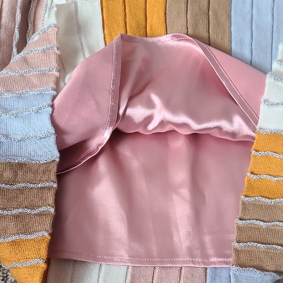 Eva Franco Anthropologie Wool Blend Skirt - Picture 9 of 13